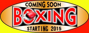 newboxingadd918X346.jpg