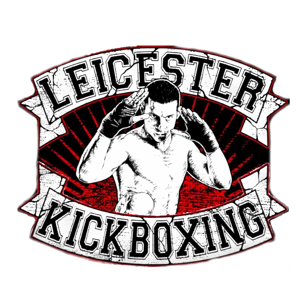 Leicester Kickboxing
